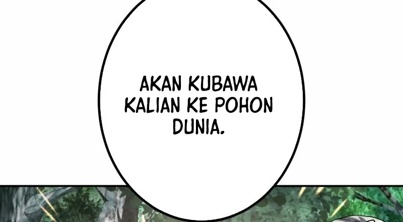 Chapter 74 - halaman 17