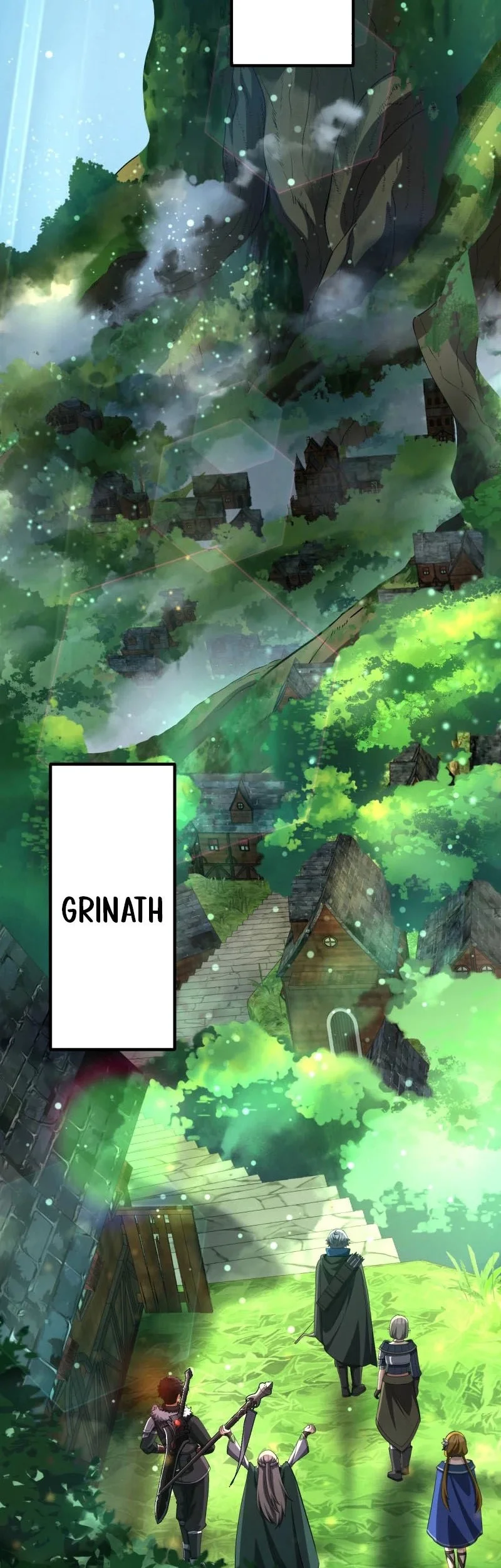 Chapter 74 - halaman 24