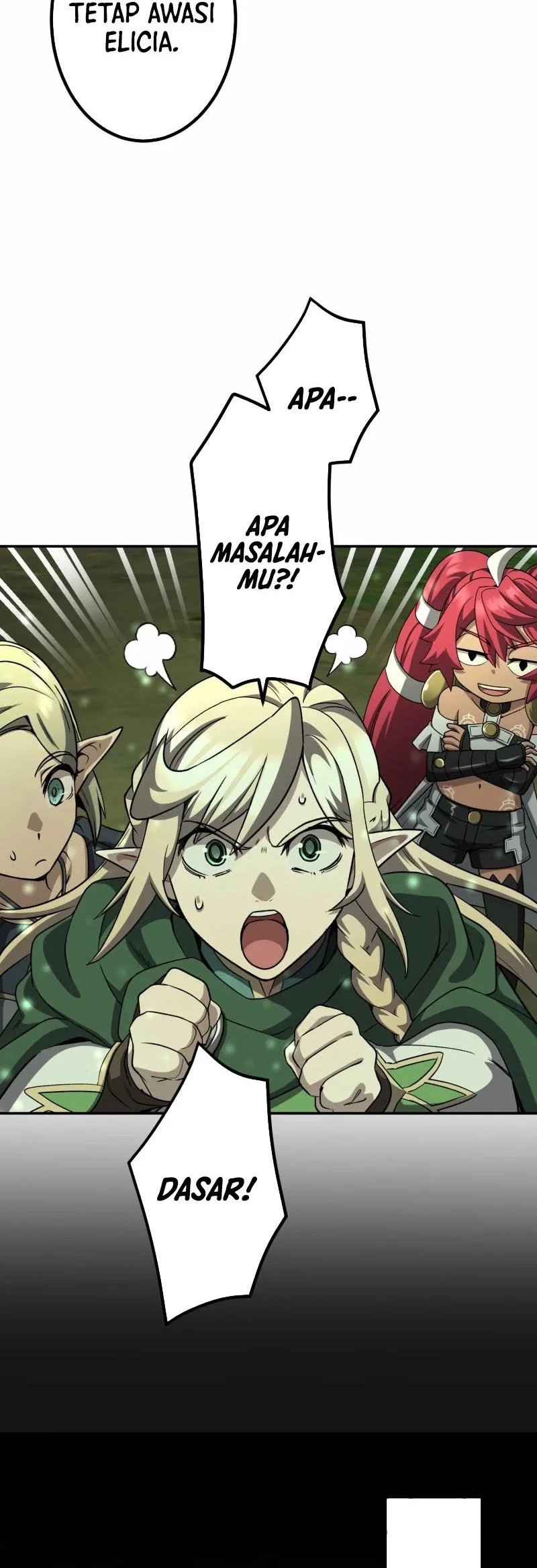 Chapter 74 - halaman 40