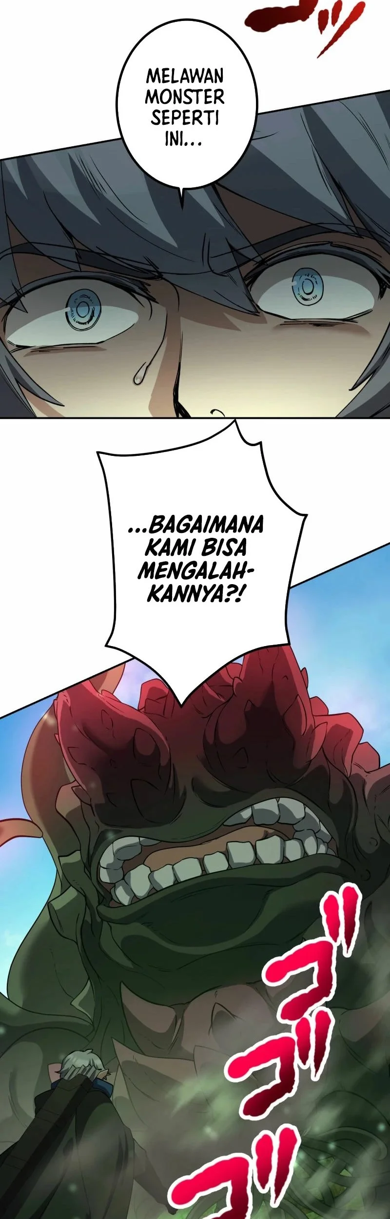 Chapter 75 - halaman 44