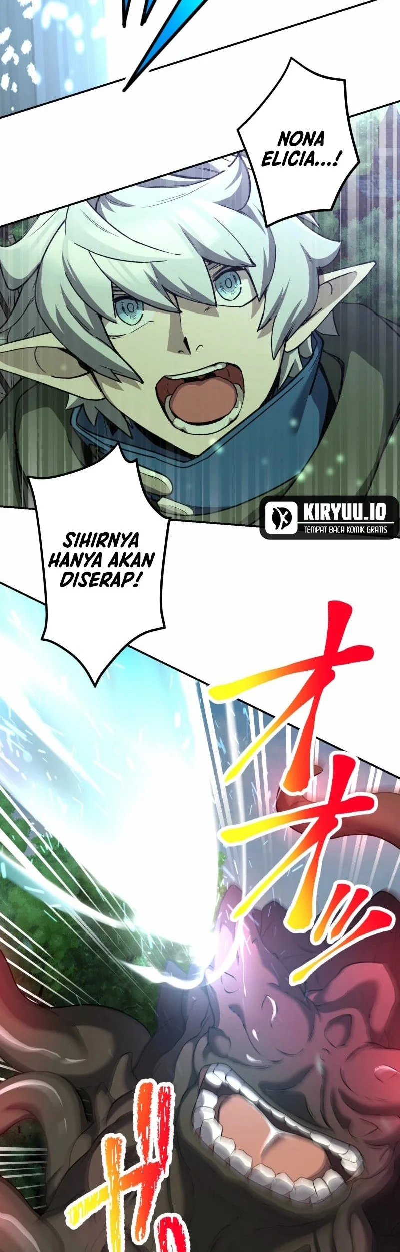 Chapter 75 - halaman 50