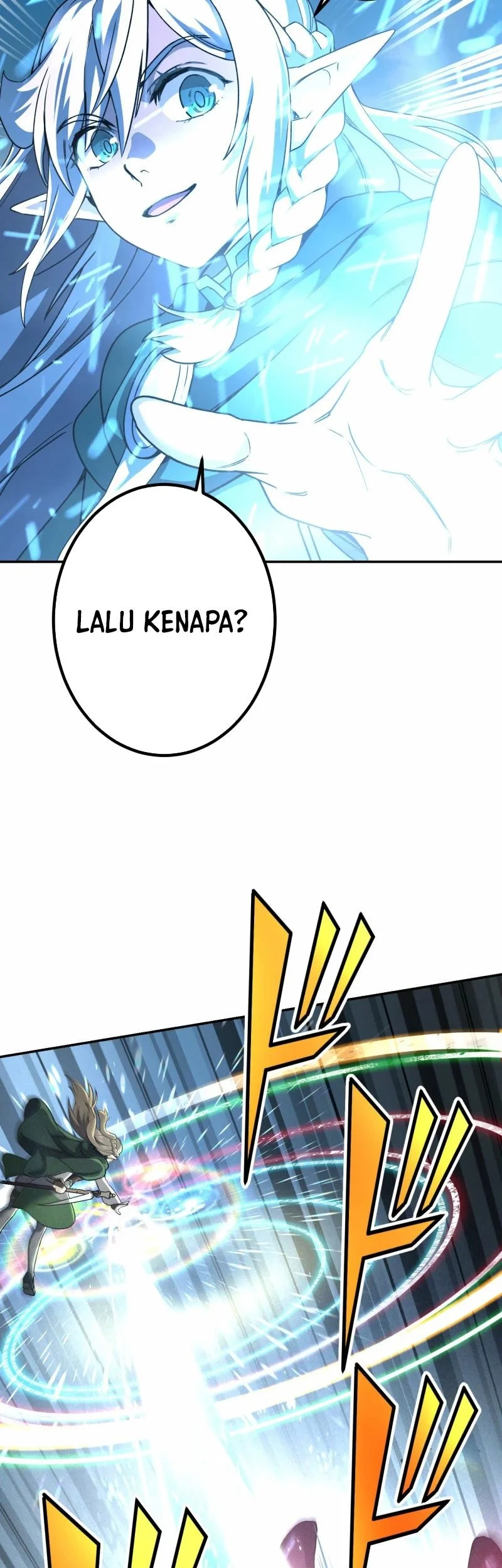 Chapter 75 - halaman 53