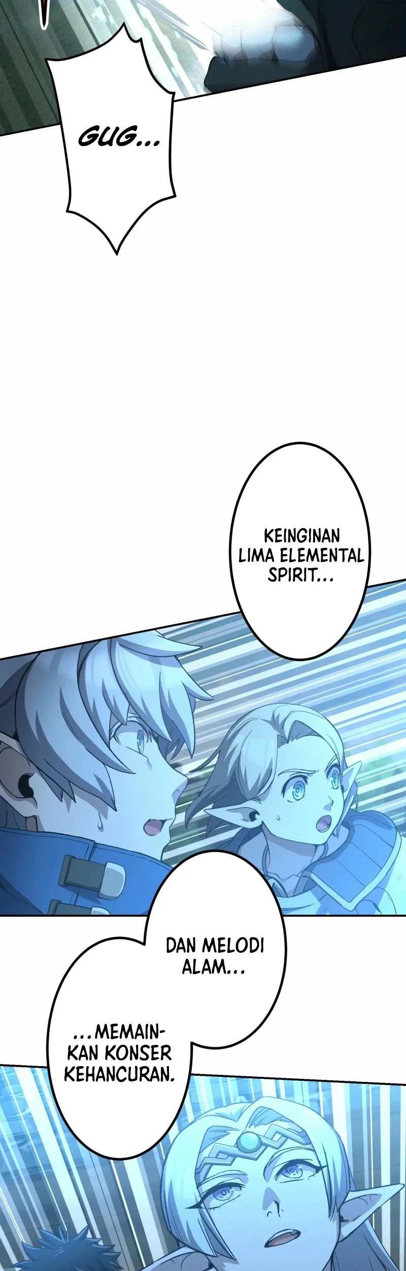 Chapter 75 - halaman 55