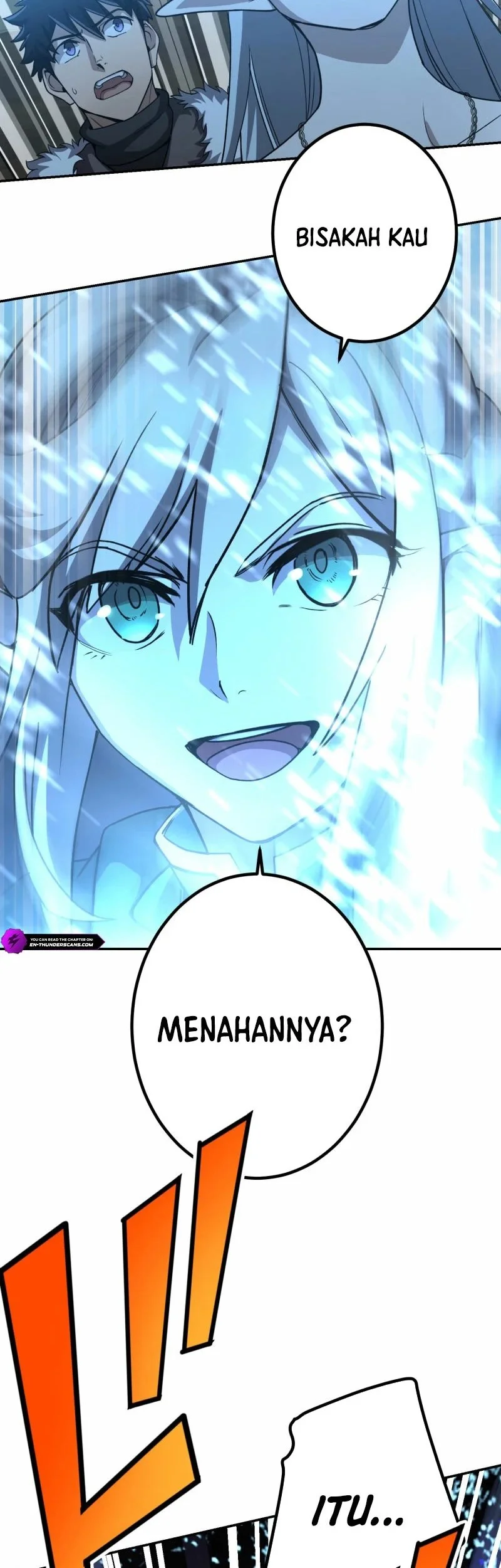 Chapter 75 - halaman 56