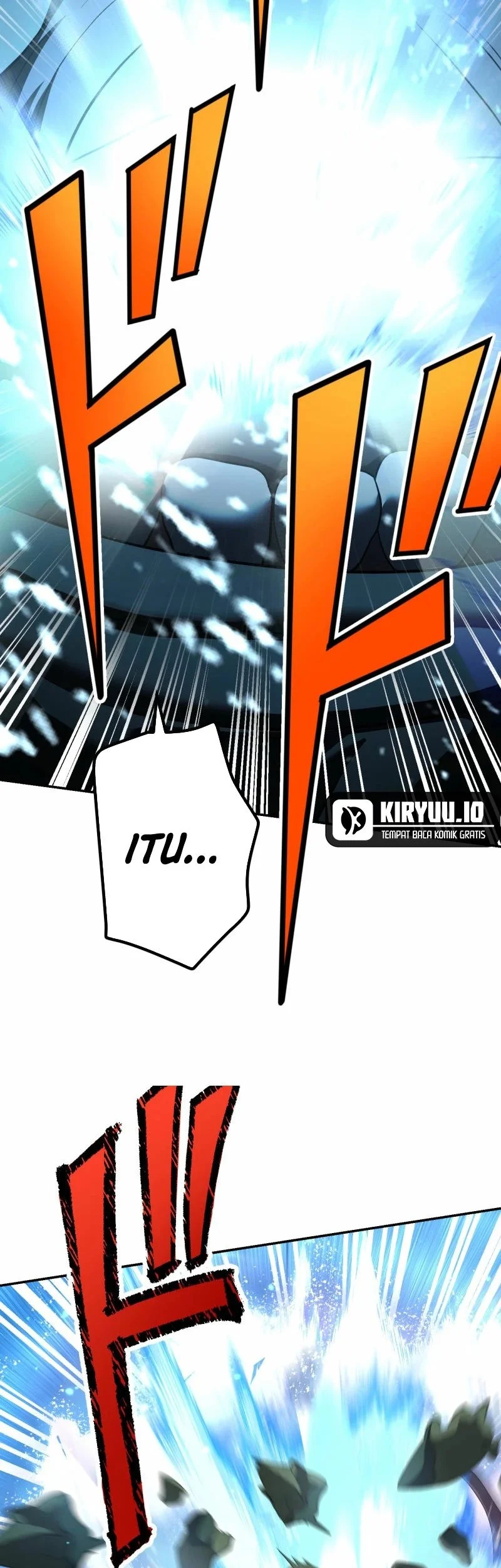 Chapter 75 - halaman 58