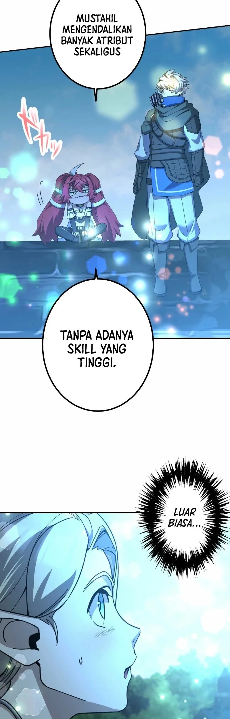 Chapter 75 - halaman 61