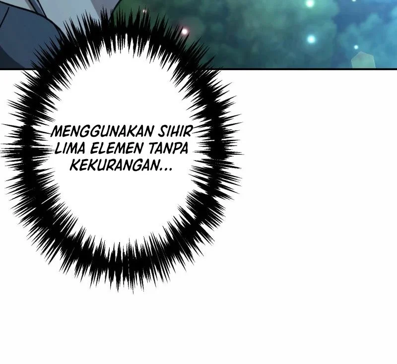 Chapter 75 - halaman 62