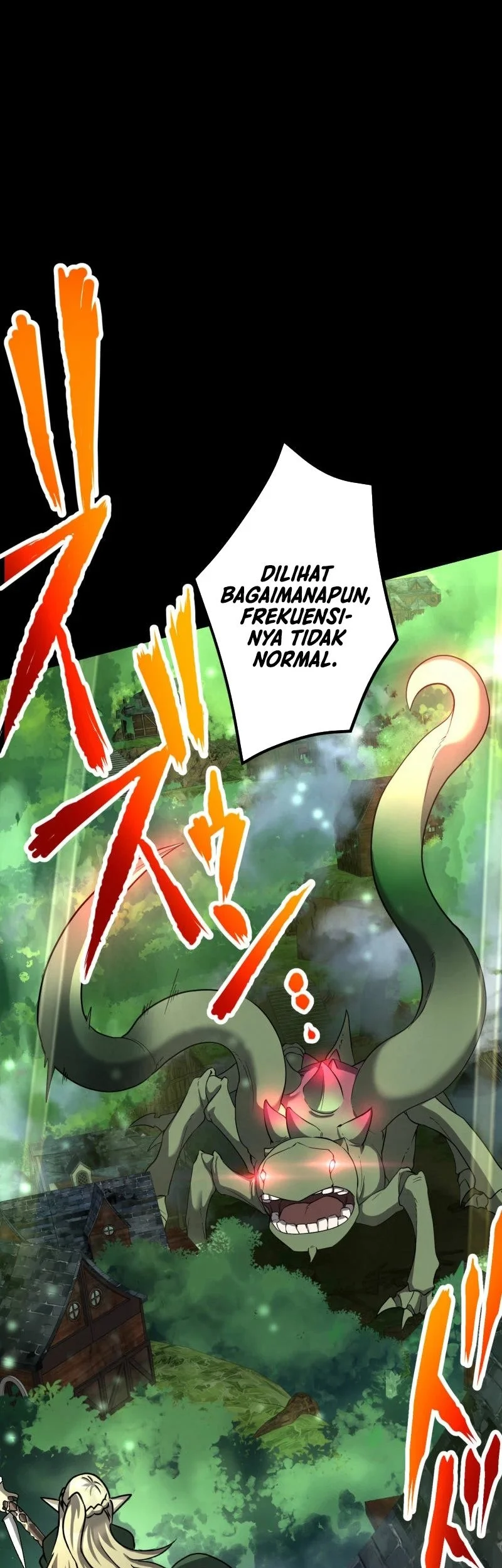 Chapter 75 - halaman 3