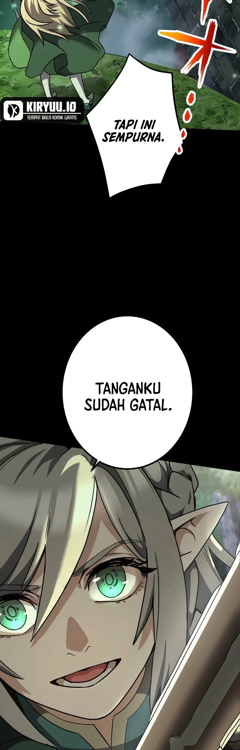 Chapter 75 - halaman 4