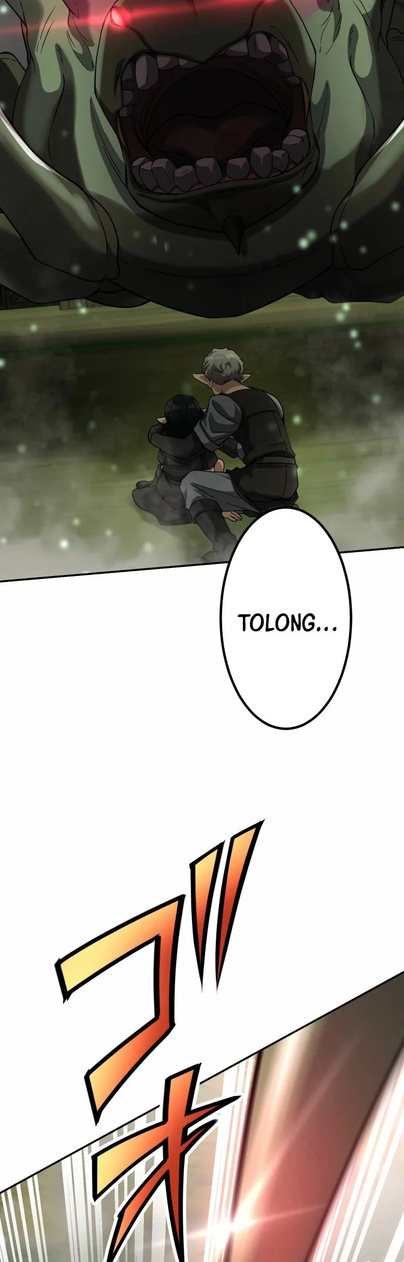Chapter 75 - halaman 15