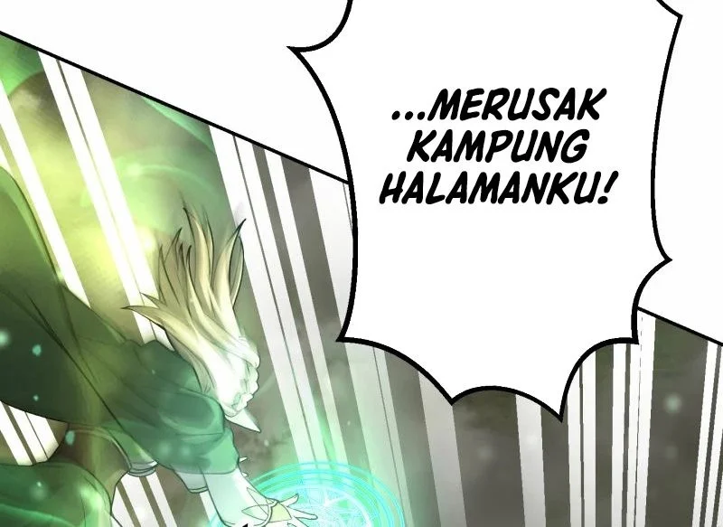 Chapter 75 - halaman 17