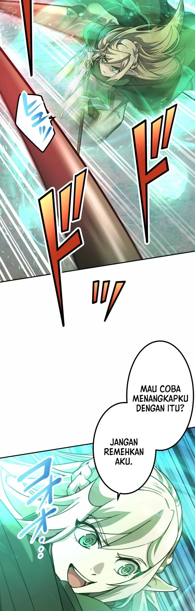 Chapter 75 - halaman 21