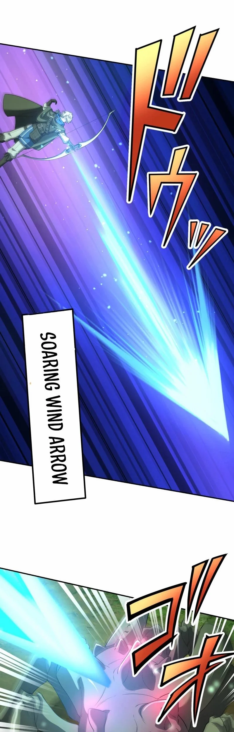 Chapter 75 - halaman 28