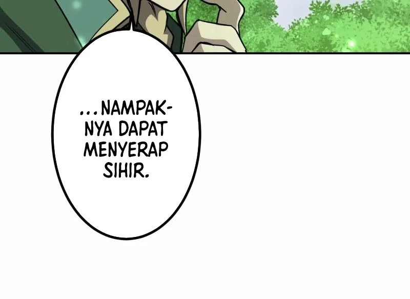 Chapter 75 - halaman 32