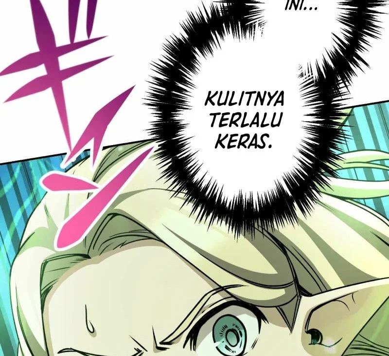 Chapter 75 - halaman 37