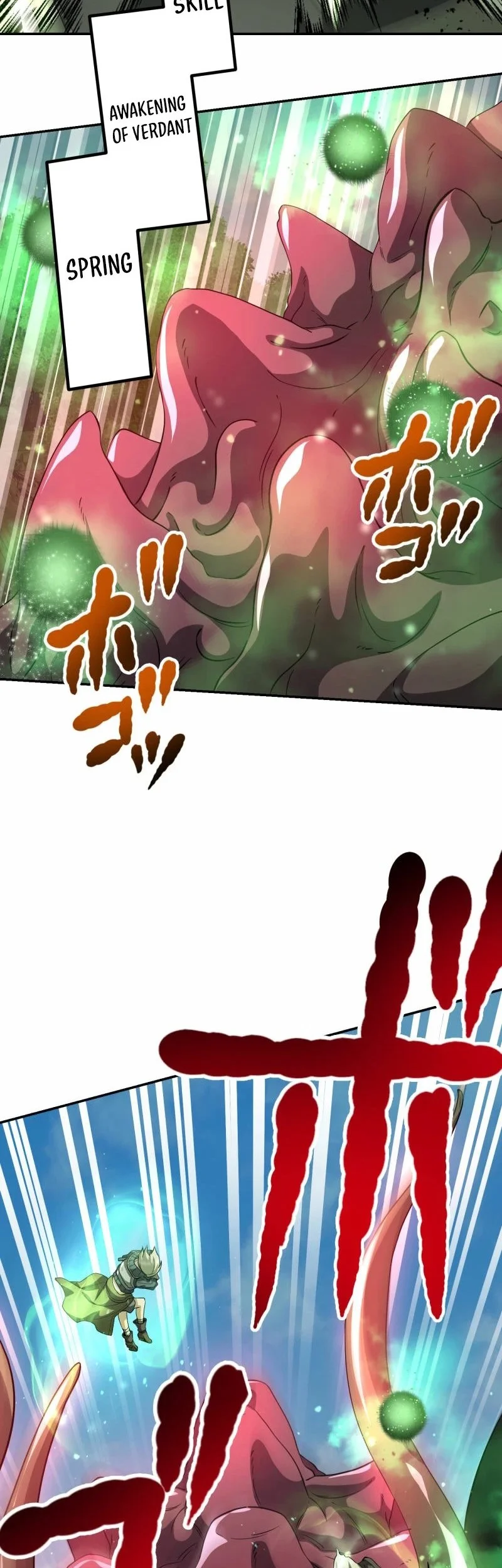 Chapter 75 - halaman 39