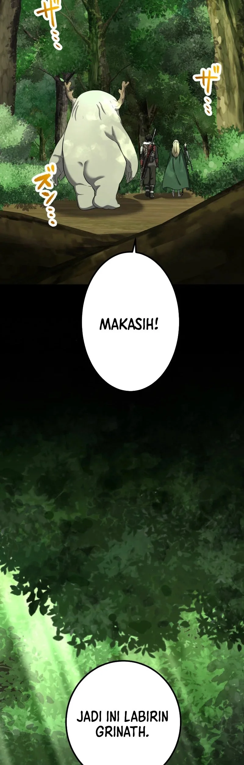 Chapter 76 - halaman 44