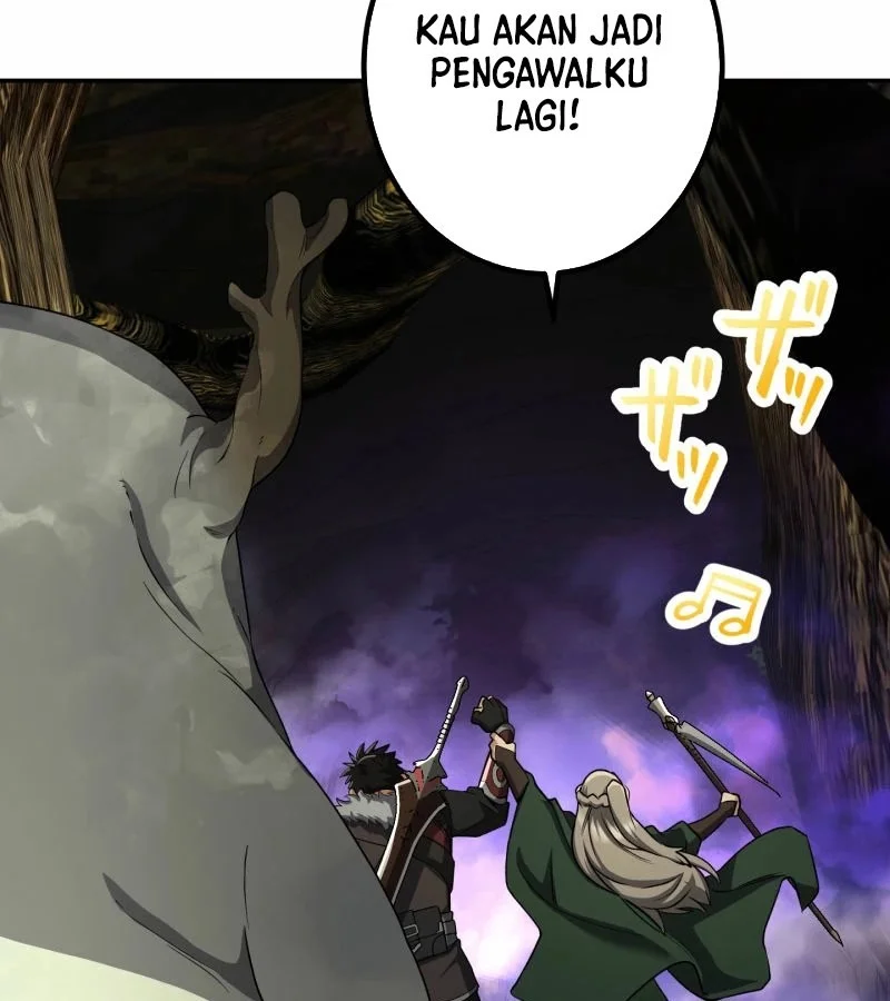 Chapter 76 - halaman 47