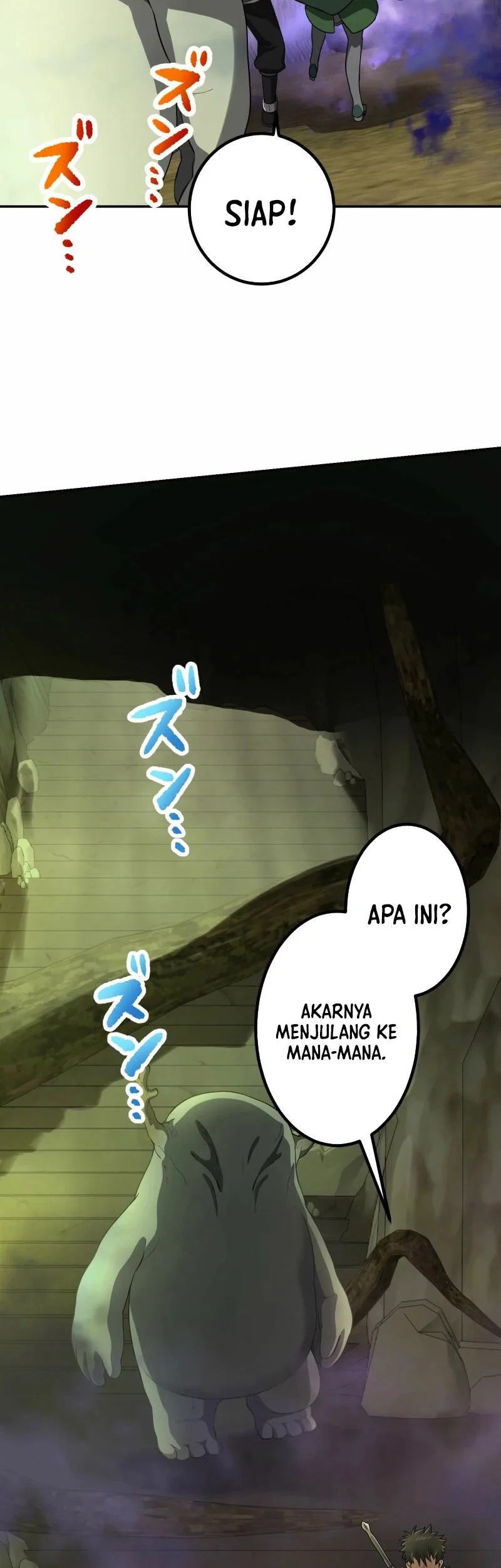 Chapter 76 - halaman 48