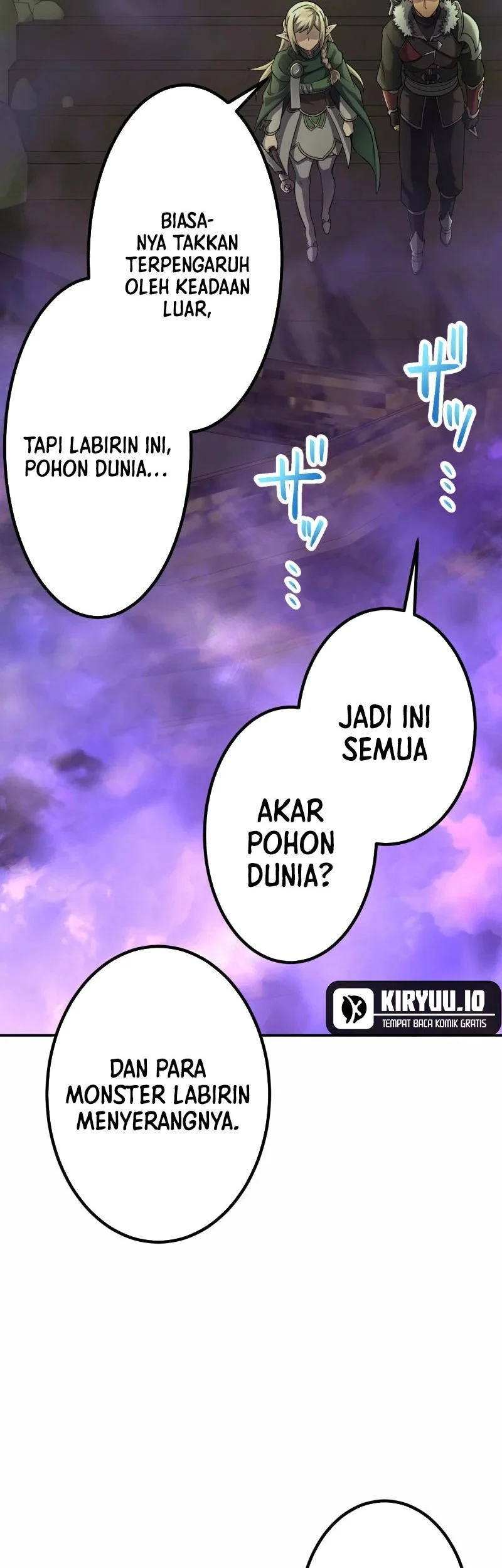 Chapter 76 - halaman 49