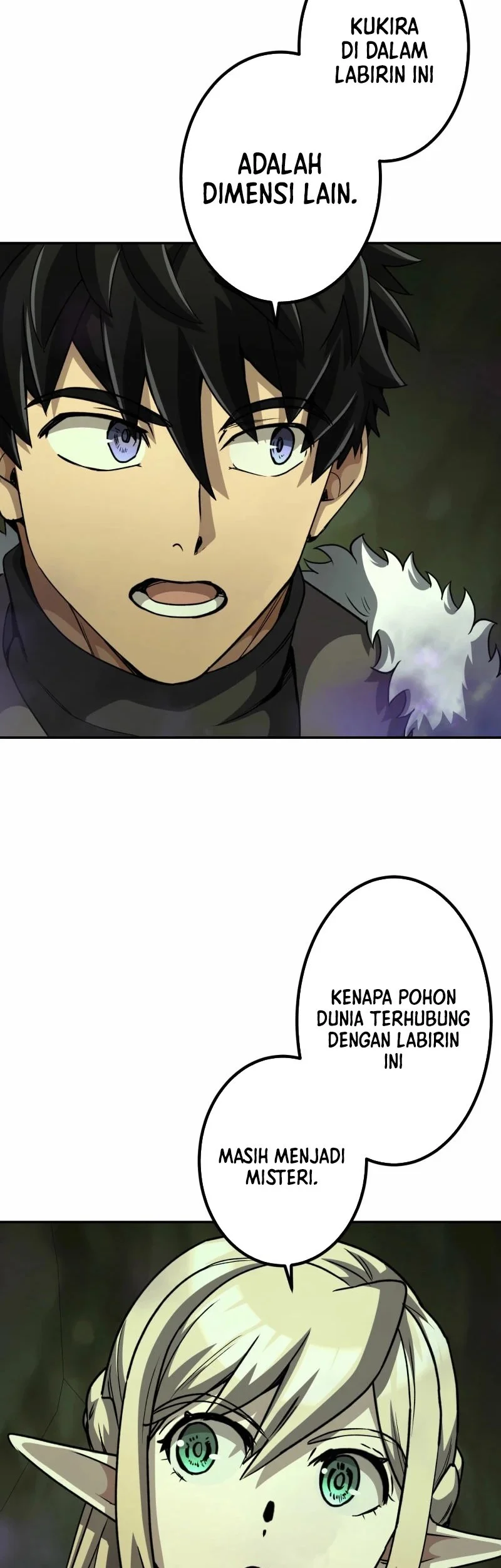 Chapter 76 - halaman 50