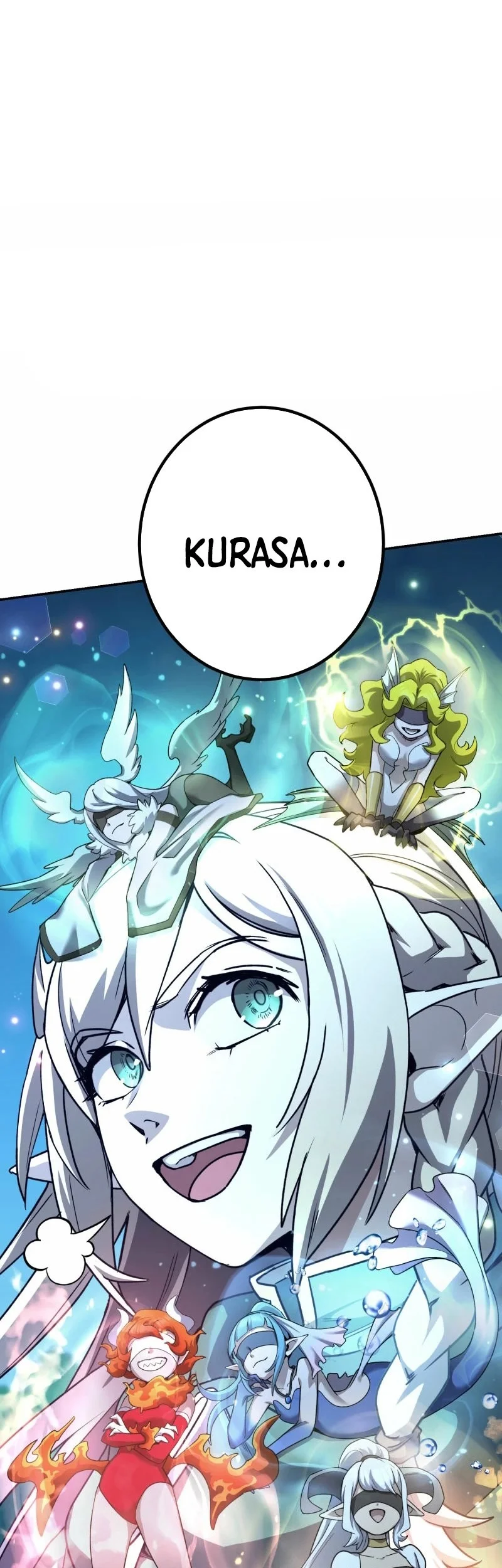 Chapter 76 - halaman 3