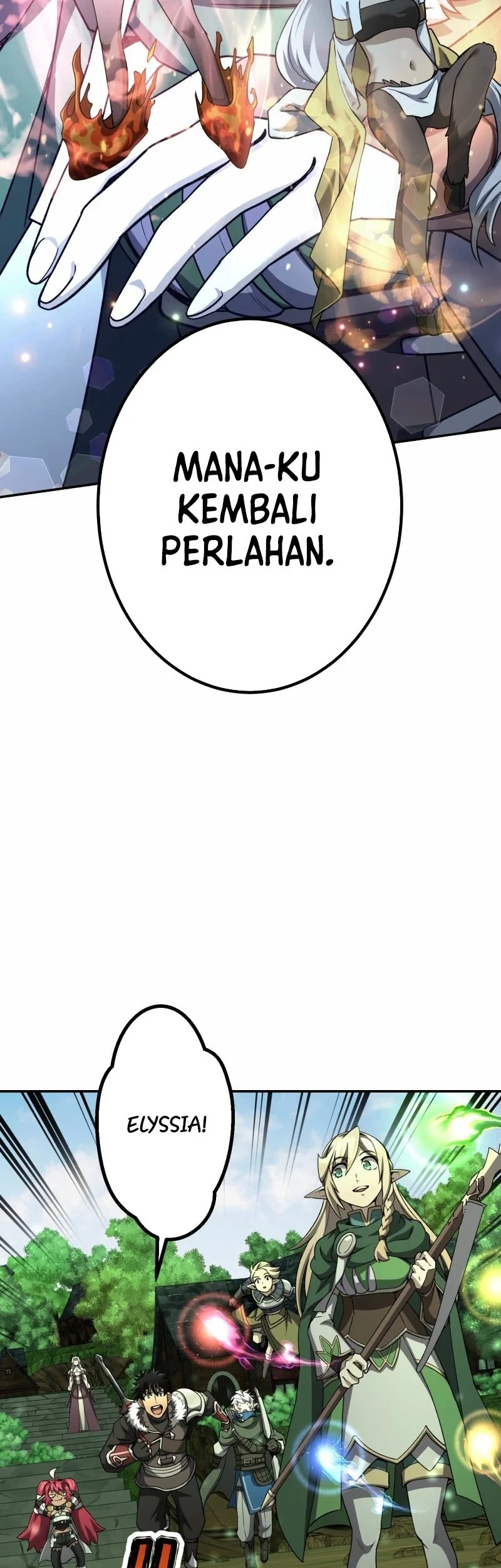 Chapter 76 - halaman 4