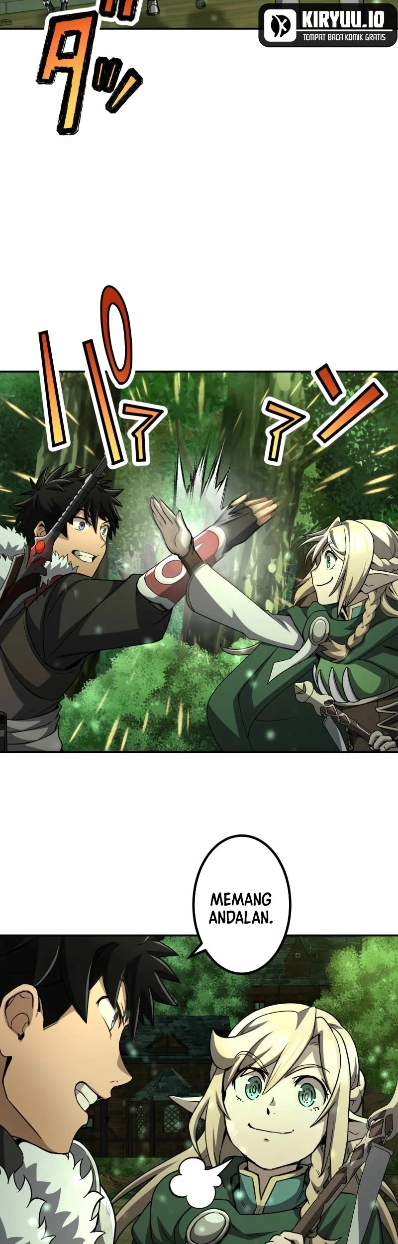 Chapter 76 - halaman 5
