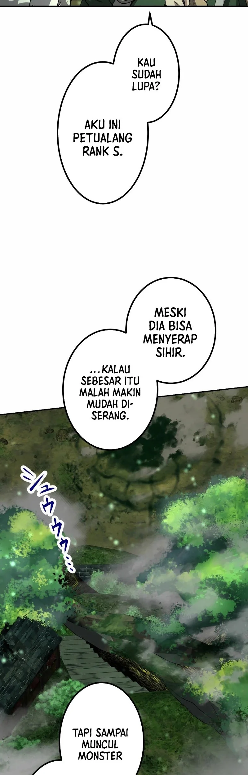 Chapter 76 - halaman 6
