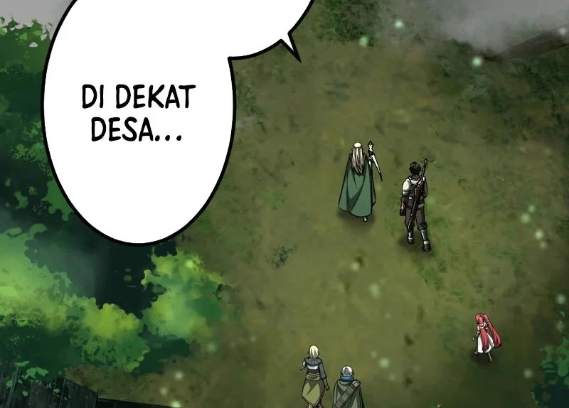 Chapter 76 - halaman 7