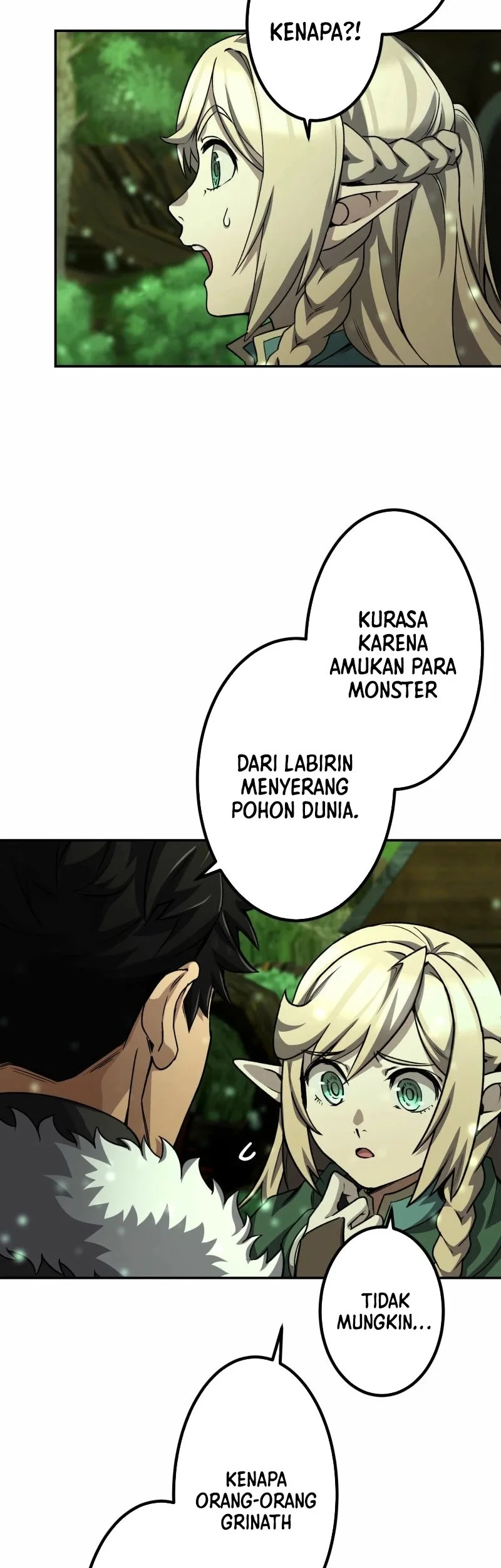 Chapter 76 - halaman 9