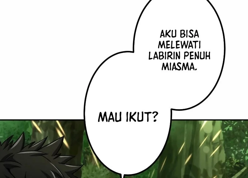 Chapter 76 - halaman 12