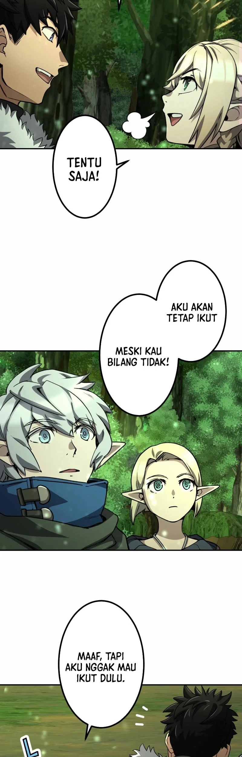 Chapter 76 - halaman 13