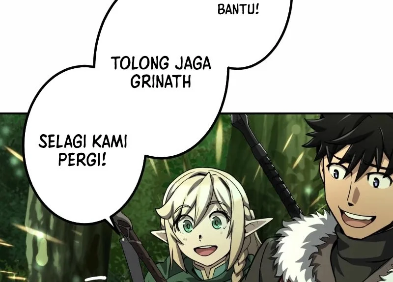 Chapter 76 - halaman 17