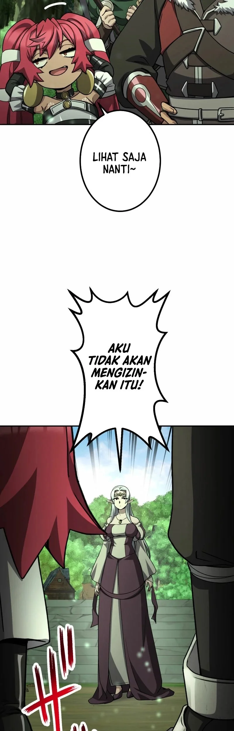Chapter 76 - halaman 18