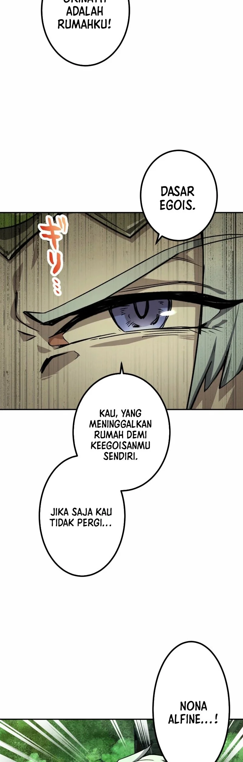 Chapter 76 - halaman 20