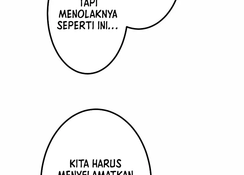 Chapter 76 - halaman 22