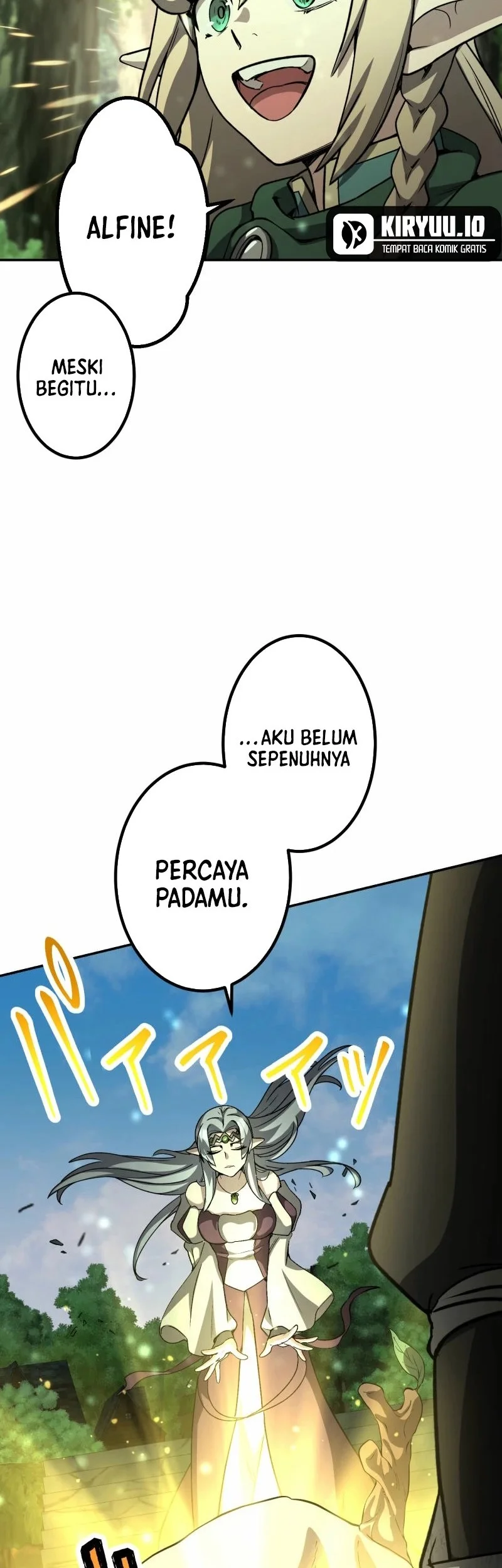 Chapter 76 - halaman 26