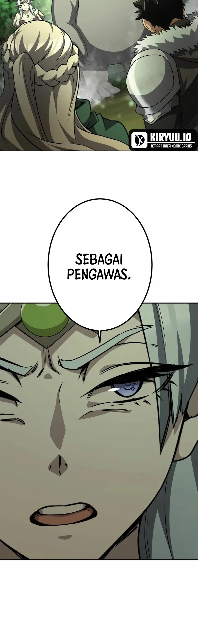 Chapter 76 - halaman 29