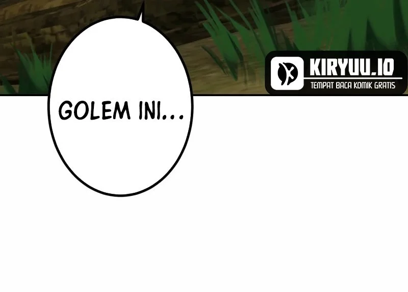 Chapter 76 - halaman 32