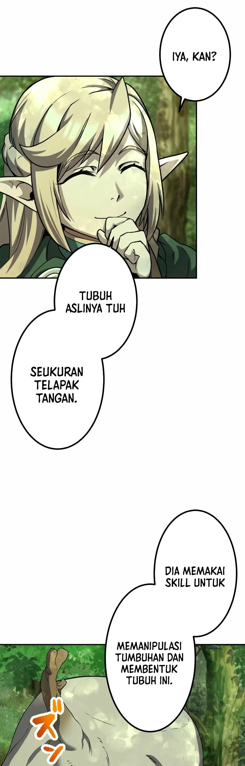 Chapter 76 - halaman 35