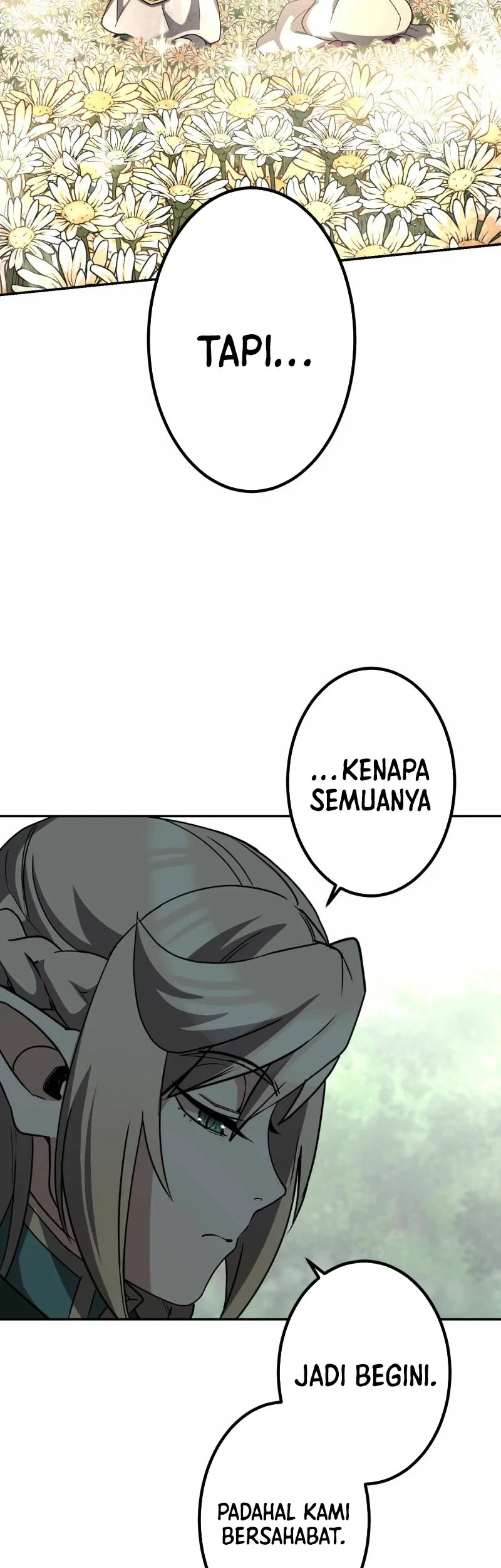 Chapter 76 - halaman 40