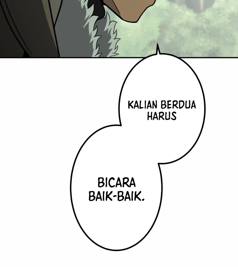 Chapter 76 - halaman 42