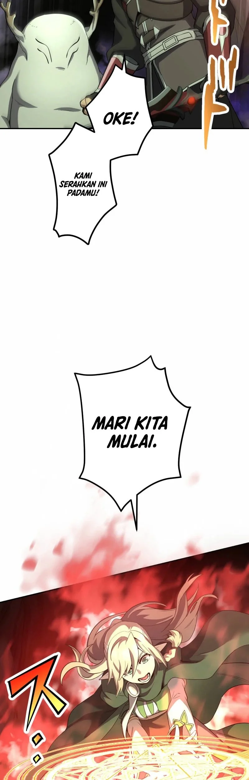 Chapter 77 - halaman 54