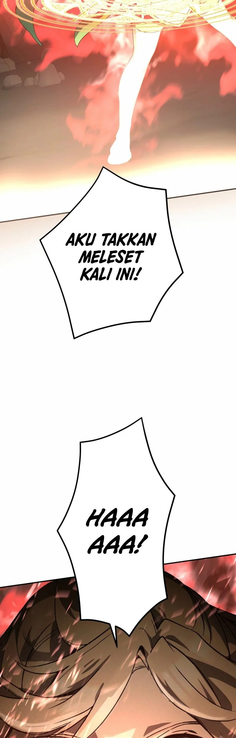 Chapter 77 - halaman 55