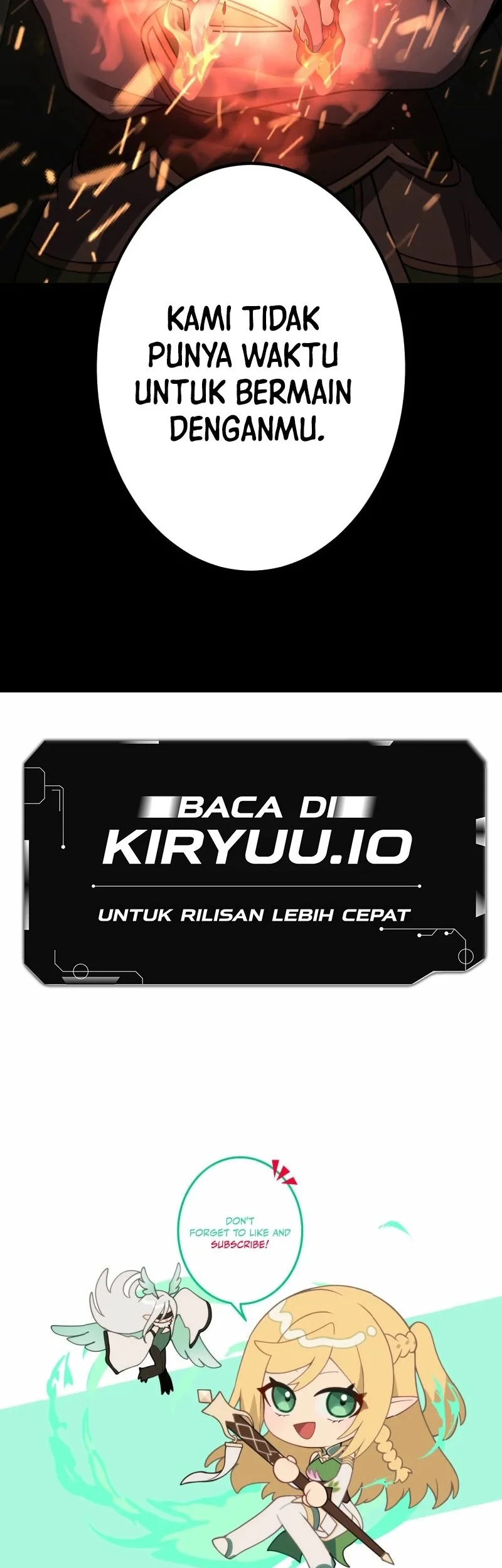 Chapter 77 - halaman 61