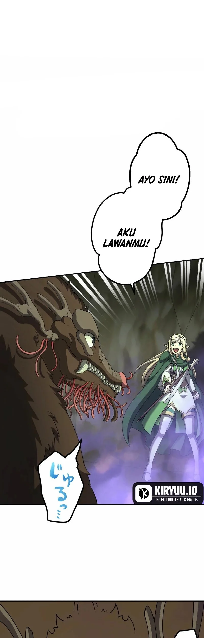 Chapter 77 - halaman 3