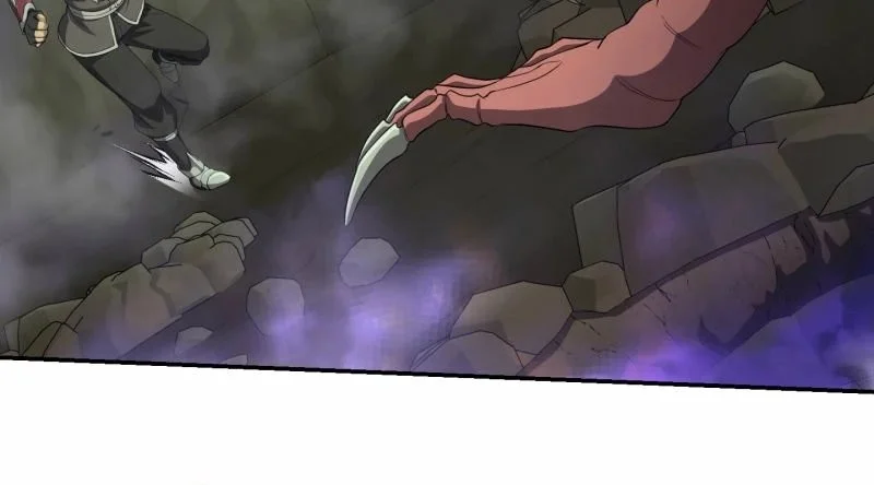 Chapter 77 - halaman 32