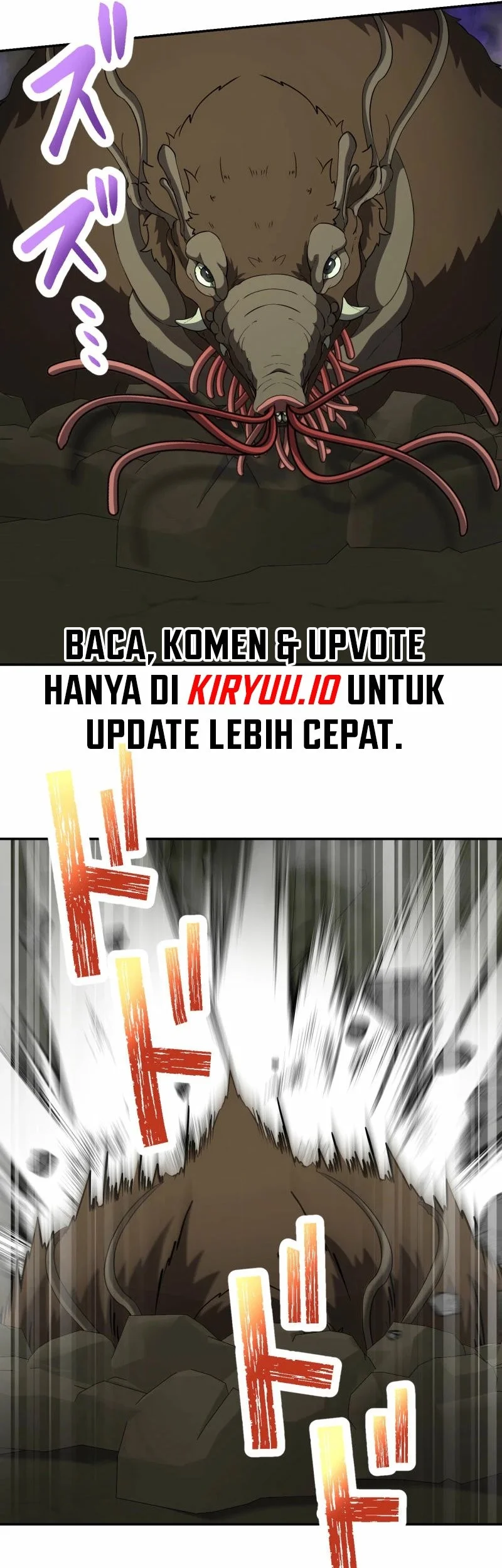 Chapter 77 - halaman 33
