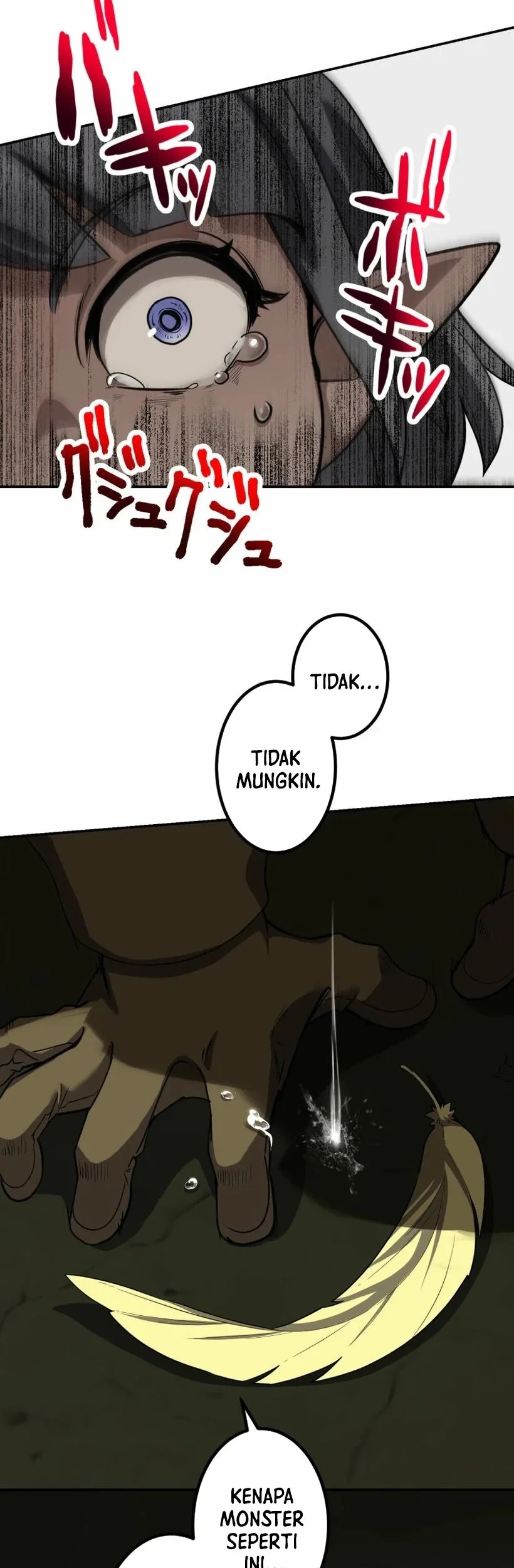 Chapter 78 - halaman 49